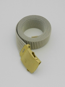 �������������顼�Хå���<br />
����٥�ȡ��ܡ�����<br />
(�١�����/������)