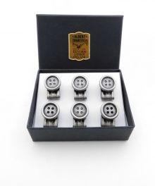 ALBERT��THURSTON������<br />
����åס����󡡥ܥ���