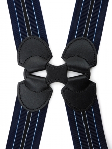 35Сȷڥ<br />
ȥ饤סߥܡ<br />
ʺ߹ˡ40OFF)