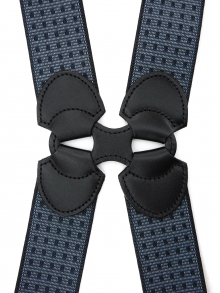 35Сȷڥ<br />
ʻʹߥ졼<br />
40ϣƣơ