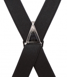 21�С��ط������ڥ������<br />
�����ƥ�ʹ���