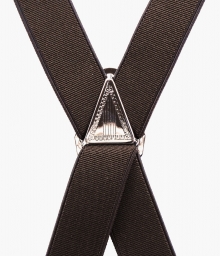 21�С��ط������ڥ������<br />
�����ƥ�ʥ��祳��