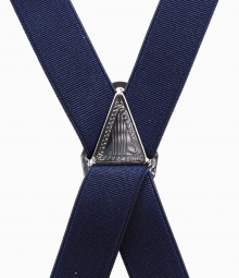 21�С��ط������ڥ����<br />
�����ƥ�ʺ���