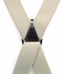 21�С��ط������ڥ������<br />
�����ƥ�(�١���)