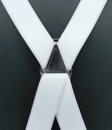 21�С��ط������ڥ������<br />
�����ƥ�����