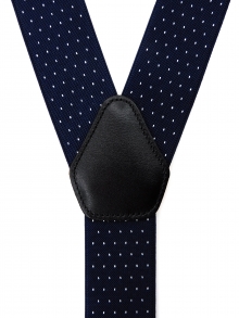 35�С��ٷ������ڥ������<br />
�ɥåȡʺ���<br />
��42��off)