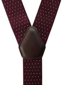 35�С��ٷ������ڥ������<br />
�ɥåȡʱ��ϡ�<br />
��42��off)