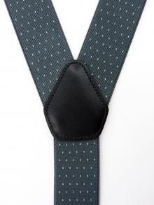 35�С��ٷ������ڥ������<br />
�ɥåȡʥ��졼��<br />
��42��off)