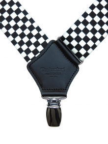 NEW (2023)<br />
35�С��������ߤ귿<br />
�Ծ����͡ʥץ��ȡ�