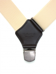 NEW (2023)<br />
35�С��������ߤ귿<br />
�ʥ١�����