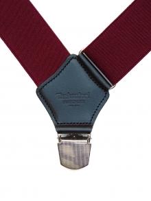 NEW (2023)<br />
35�С��������ߤ귿<br />
�ʱ��ϡ�