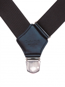 NEW (2023)<br />
35�С��������ߤ귿<br />
�����