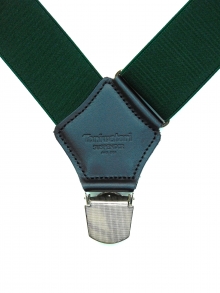 NEW (2023)<br />
35�С��������ߤ귿<br />
�ʥ�����