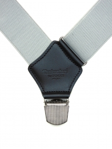 NEW (2023)<br />
35�С��������ߤ귿<br />
�ʥ��졼��