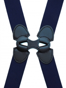 NEW (2023)<br />
30Сȷڥ<br />
ƥʺ