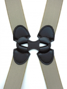 NEW (2023)<br />
30Сȷڥ<br />
ƥʥ١