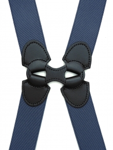 NEW (2023)<br />
30�С��ȷ������ڥ����<br />
�����ƥ�ʥ��졼��