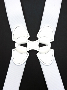 NEW (2023)<br />
30�С��ȷ������ڥ����<br />
�����ƥ�����