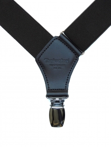 NEW (2023)<br />
30�С��������ߤ귿<br />
�����ƥ�ʥ��祳��