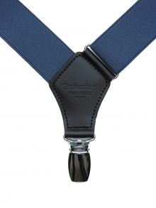 NEW (2023)<br />
30�С��������ߤ귿<br />
�����ƥ�ʥ��졼��