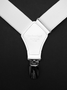 NEW (2023)<br />
30�С��������ߤ귿<br />
�����ƥ�����