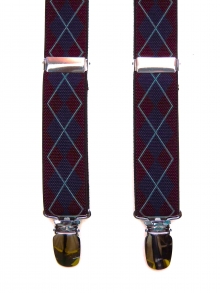 NEW (2023)<br />
25�С��ط������ڥ����<br />
����������ʱ��ϡߺ���