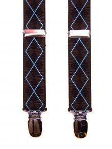 NEW (2023)<br />
25�С��ط������ڥ����<br />
�������������߹���