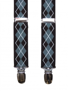 NEW (2023)<br />
25�С��ط������ڥ����<br />
����������ʹ��ߥ��졼��