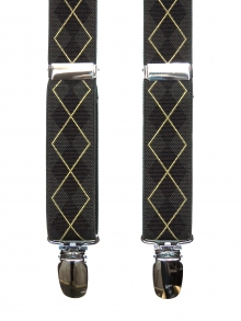 NEW (2023)<br />
25�С��ط������ڥ����<br />
����������ʥ����߹���