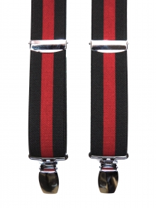 NEW (2023)<br />
30�С��ط������ڥ����<br />
���ȥ饤�סʥ������֡�