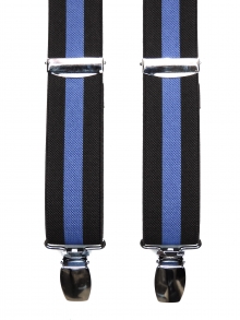 NEW (2023)<br />
30�С��ط������ڥ����<br />
���ȥ饤�סʥ���ߥ��å�����