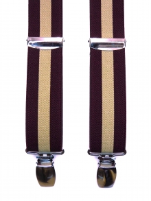 NEW (2023)<br />
30�С��ط������ڥ����<br />
���ȥ饤�סʥ��󥸡ߥ١�����