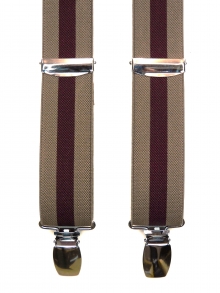 NEW (2023)<br />
30�С��ط������ڥ����<br />
���ȥ饤�סʥ١����ߥ��󥸡�