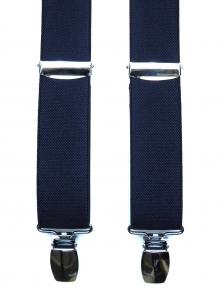 NEW (2023)<br />
30Сطڥ<br />
եޥʺ