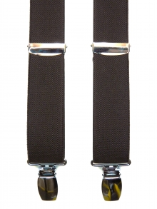 NEW (2023)<br />
30Сطڥ<br />
եޥ