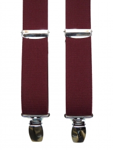 NEW (2023)<br />
30�С��ط������ڥ����<br />
�ե����ޥ�ʱ��ϡ�