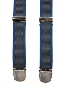 NEW (2023)<br />
25�С��ط������ڥ����<br />
�ʥ��å����ߥ��졼��