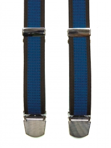 NEW (2023)<br />
25�С��ط������ڥ����<br />
����ߥ��å�����