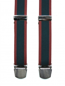 NEW (2023)<br />
25�С��ط������ڥ����<br />
�ʰ����ߥ�����