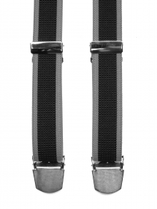 NEW (2023)<br />
25�С��ط������ڥ����<br />
�ʥ��졼�߹���