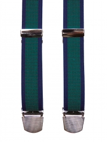 NEW (2023)<br />
25�С��ط������ڥ����<br />
�ʺ��ߥ�����