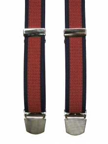 NEW (2023)<br />
25�С��ط������ڥ����<br />
�ʺ��߰�����