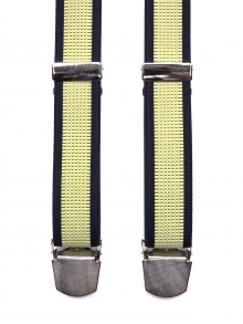 NEW (2023)<br />
25�С��ط������ڥ����<br />
�ʺ��ߥ��꡼�࿧��