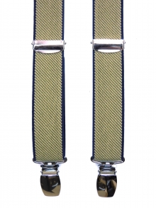 NEW (2023)<br />
25�С��ط������ڥ����<br />
�����ɥ饤��ʥ١�����