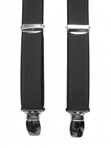 NEW (2023)<br />
25�С��ط������ڥ����<br />
�����ɥ饤���ǻ���졼��