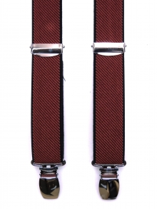 NEW (2023)<br />
25�С��ط������ڥ����<br />
�����ɥ饤��ʰ�����