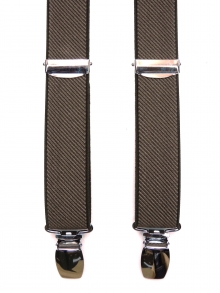 NEW (2023)<br />
25�С��ط������ڥ����<br />
�����ɥ饤������