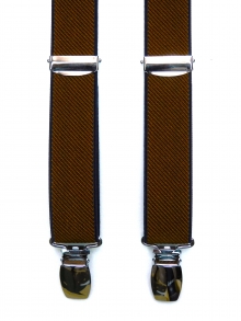 NEW (2023)<br />
25�С��ط������ڥ����<br />
�����ɥ饤��������