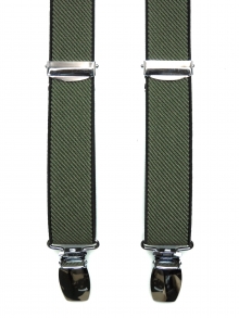 NEW (2023)<br />
25�С��ط������ڥ����<br />
�����ɥ饤��ʤ�⤮����