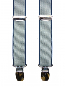 NEW (2023)<br />
25�С��ط������ڥ����<br />
�����ɥ饤��������졼��